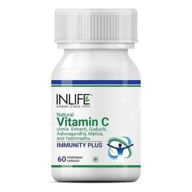 https://cdn.shopify.com/s/files/1/1857/6931/products/DmMkXOY9xm.jpg?v=1638603144